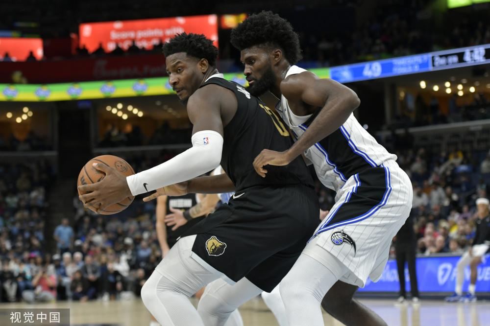 了青少年电 了青少年电