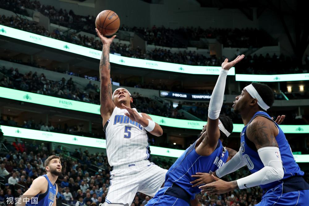 赛事转化为 赛事转化为