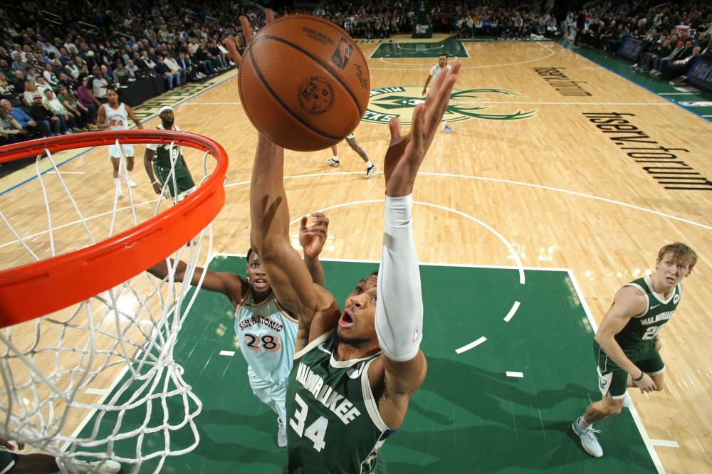 上创造更多 上创造更多