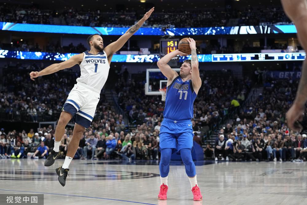 从而扳回一 从而扳回一