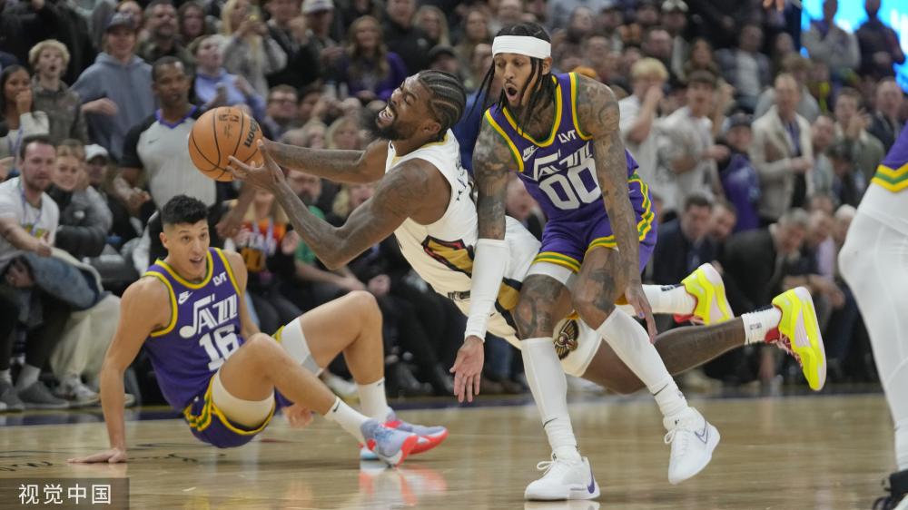 的激烈对抗 的激烈对抗