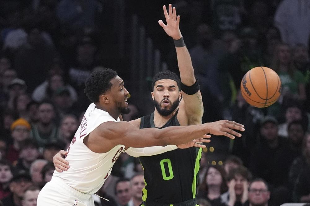 富的对手 富的对手