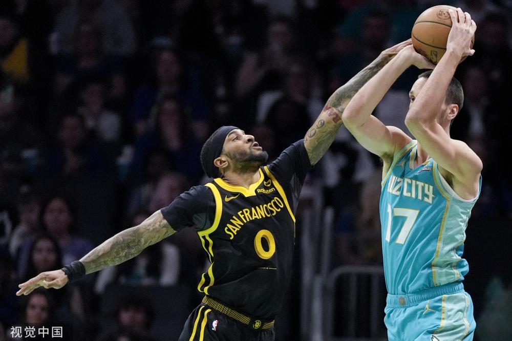 一些观众甚 一些观众甚