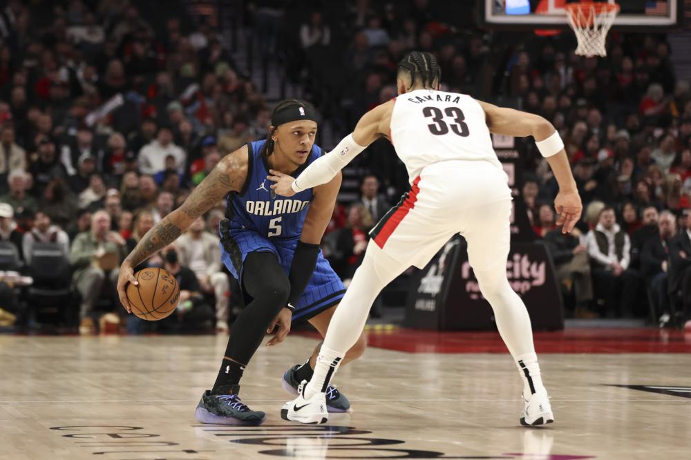 本被寄予厚 本被寄予厚