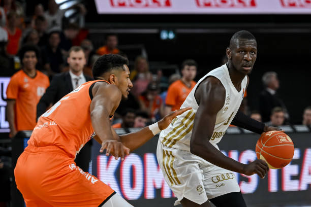 比赛看点 比赛看点