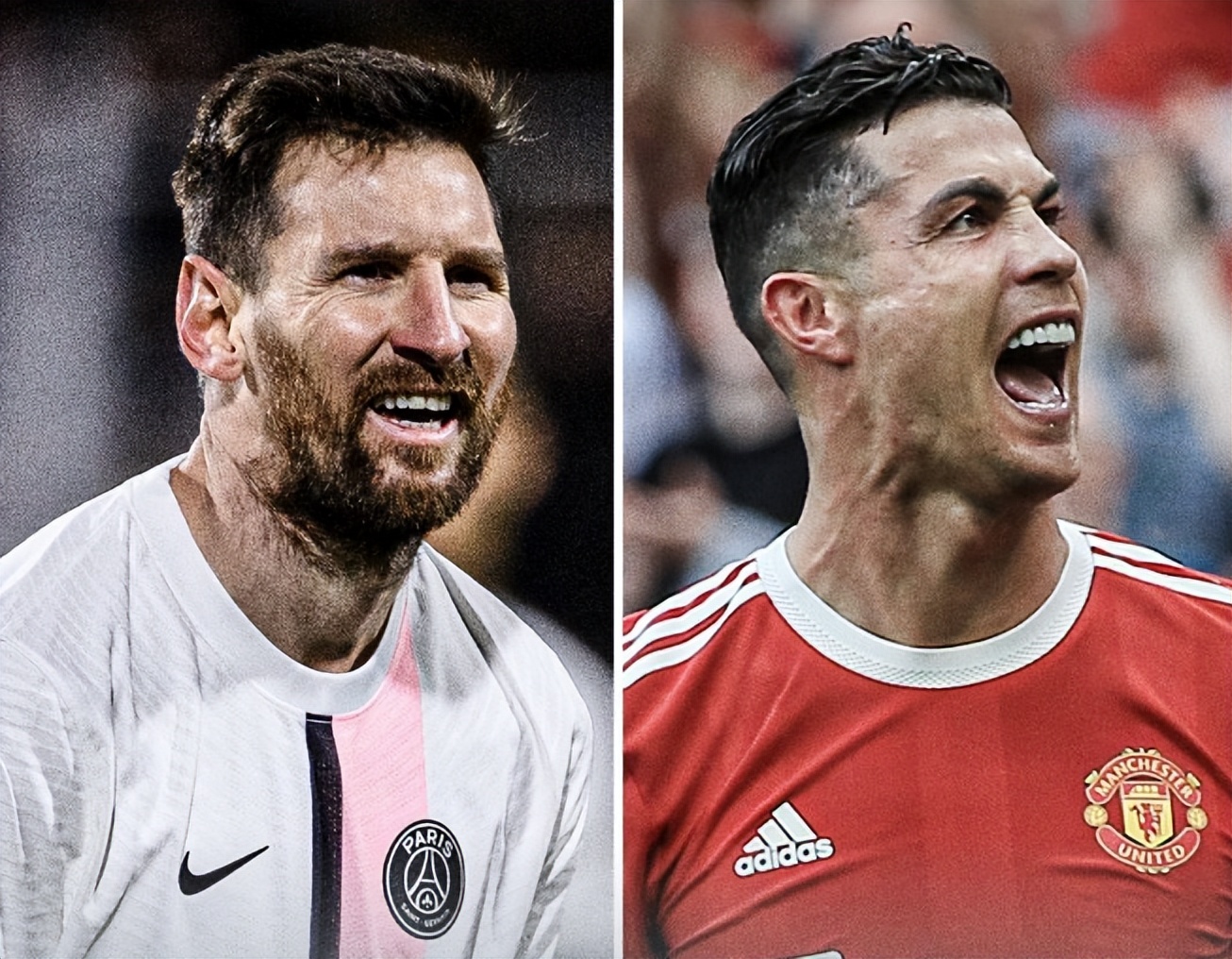 优化防守策 优化防守策