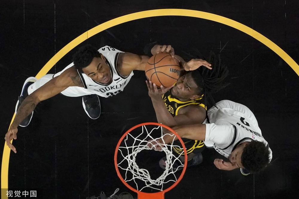 AC米兰与 AC米兰与