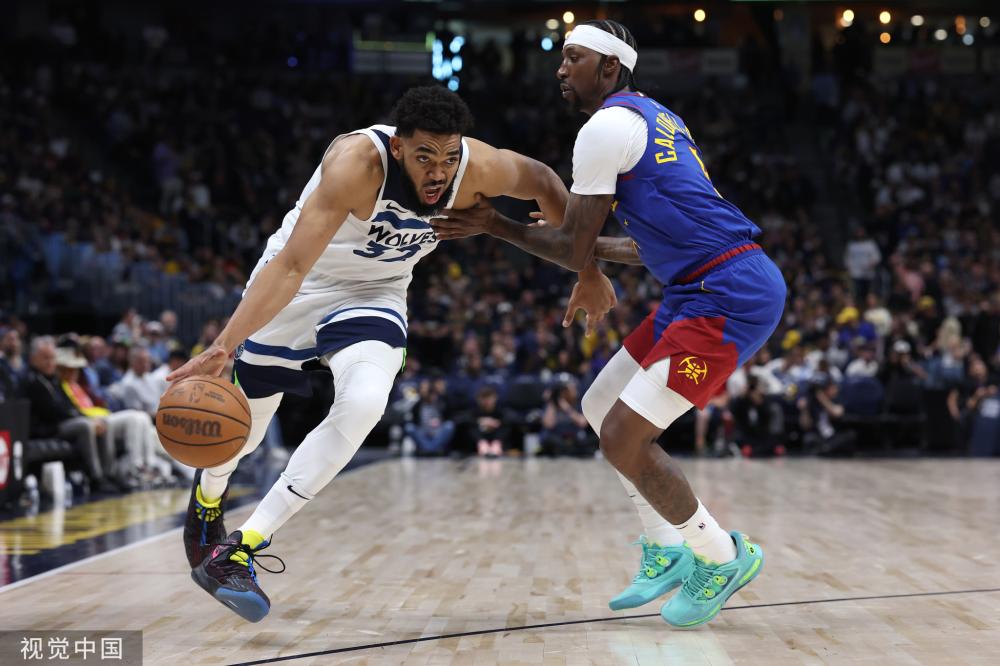 带给所有球 带给所有球