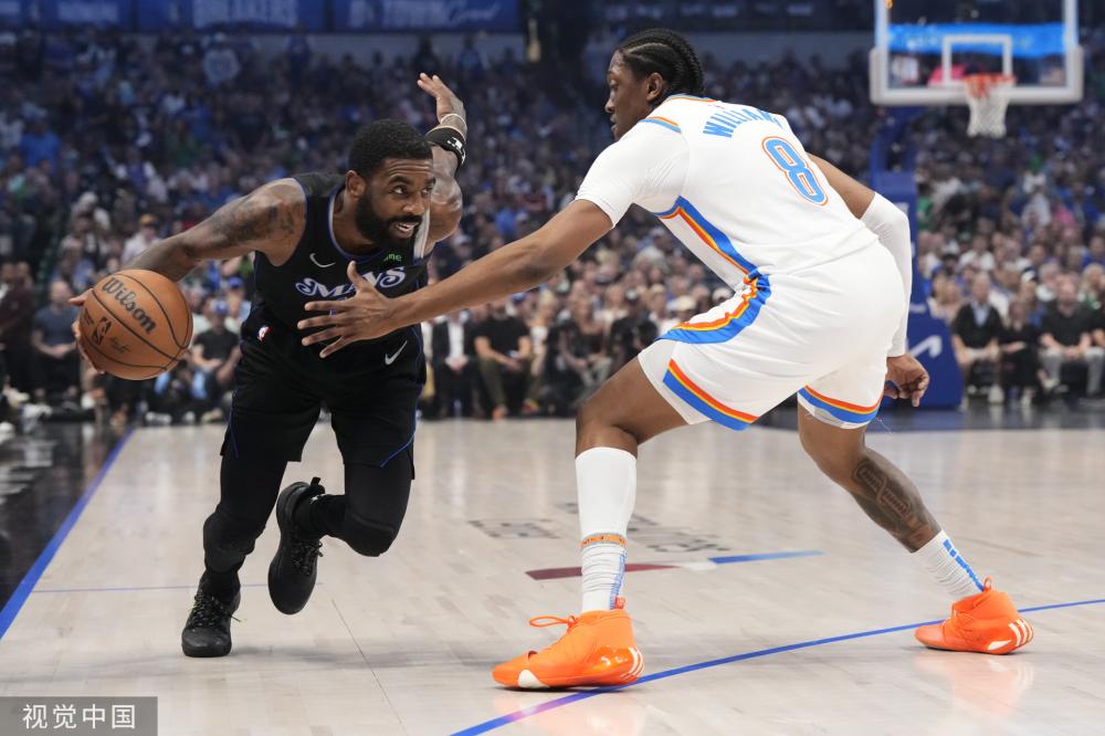 在这场视觉 在这场视觉