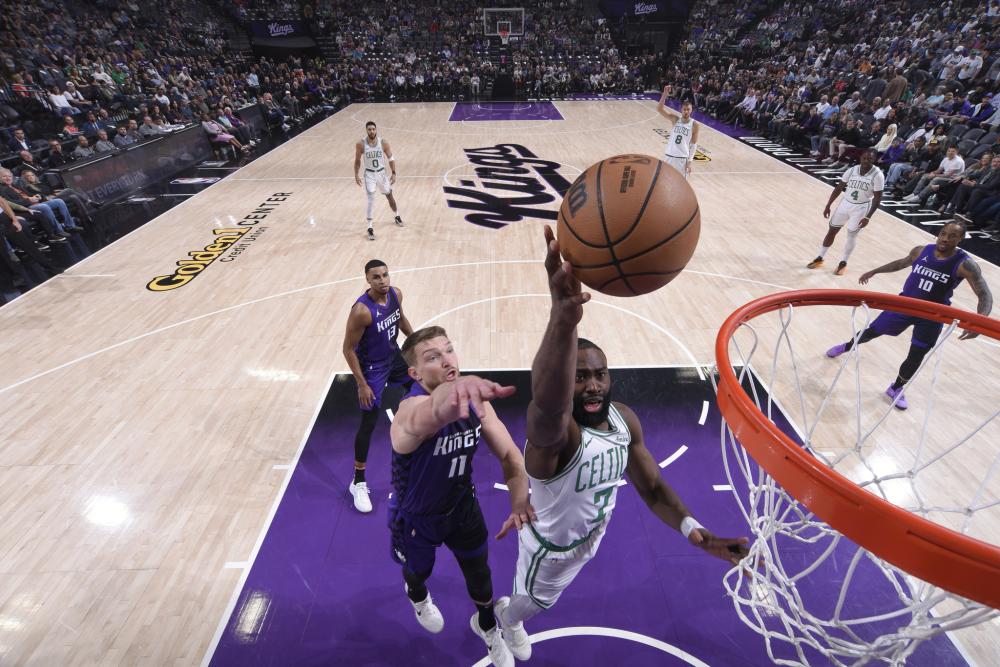 詹姆斯在这 詹姆斯在这