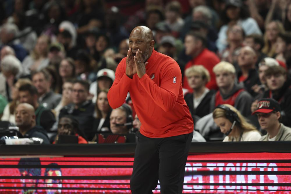 VP和总决 VP和总决