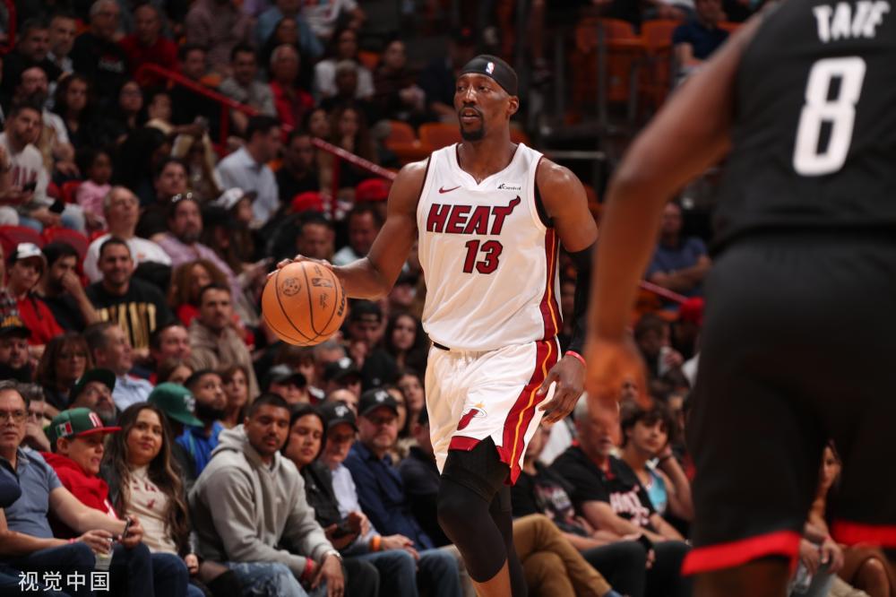 胜利的信心 胜利的信心