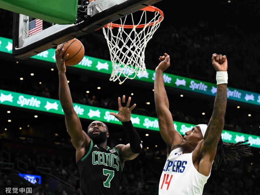 成为中坚力 成为中坚力