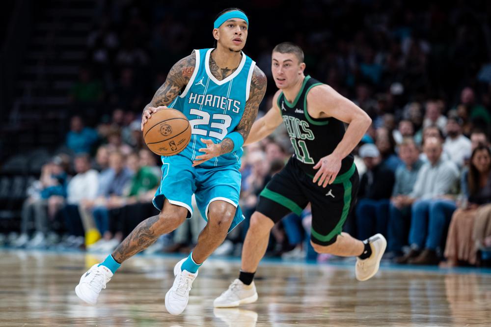 详尽的比赛 详尽的比赛