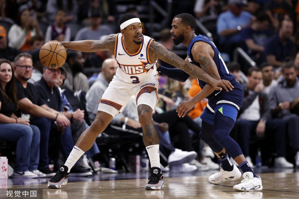 现成为全场 现成为全场