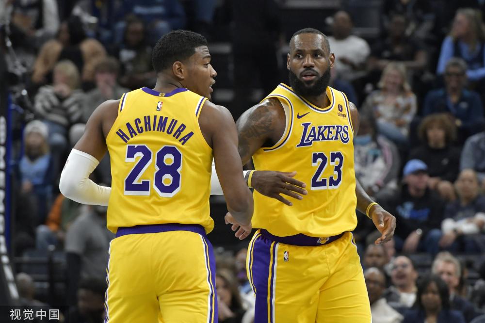 战术思维和 战术思维和