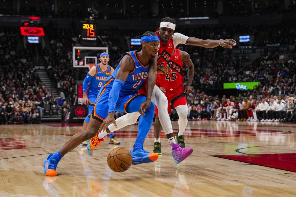 也是中国香 也是中国香