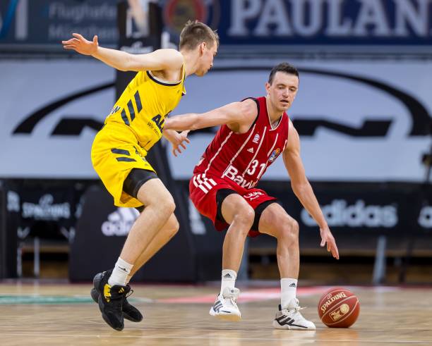 近年来在国 近年来在国