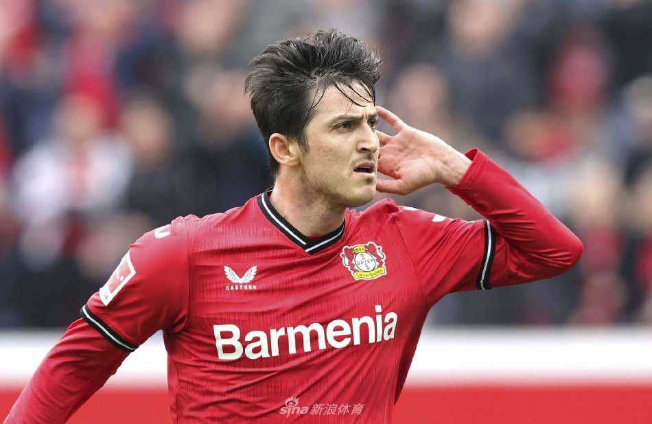 这些都为中 这些都为中