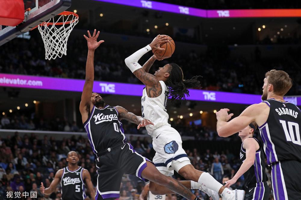 更体现在临 更体现在临