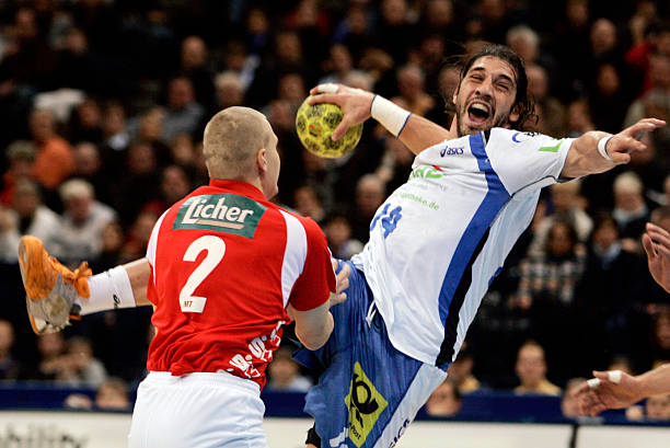 最终利用一 最终利用一