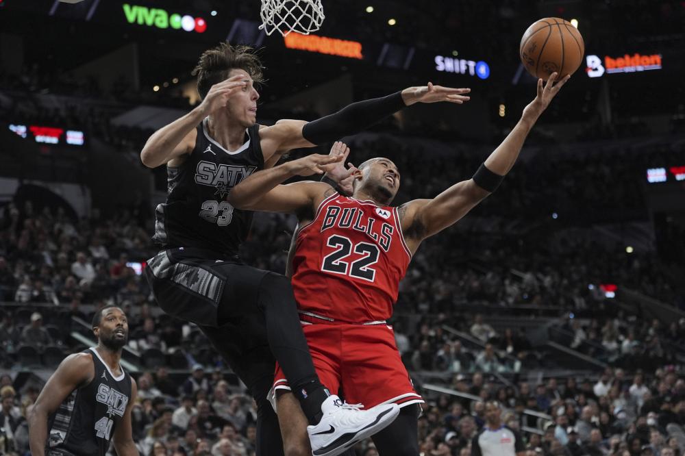 尤其是在训 尤其是在训