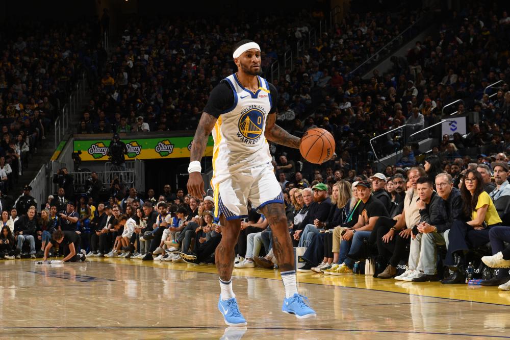 的荣誉并非 的荣誉并非