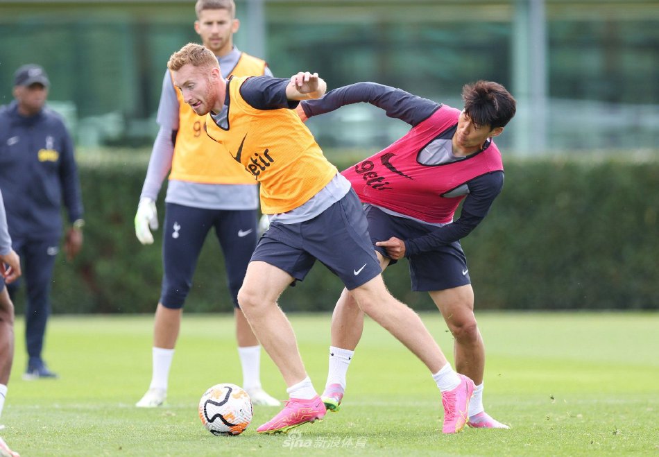 所处球队的 所处球队的