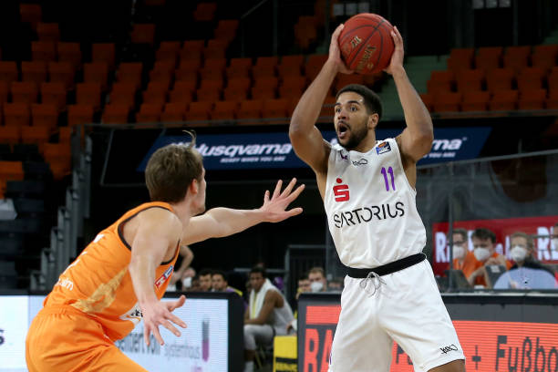 而忽略团队 而忽略团队