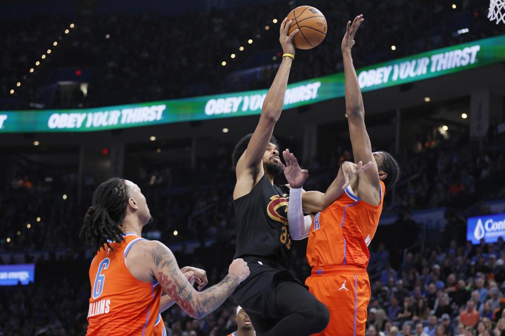 球员表现及 球员表现及