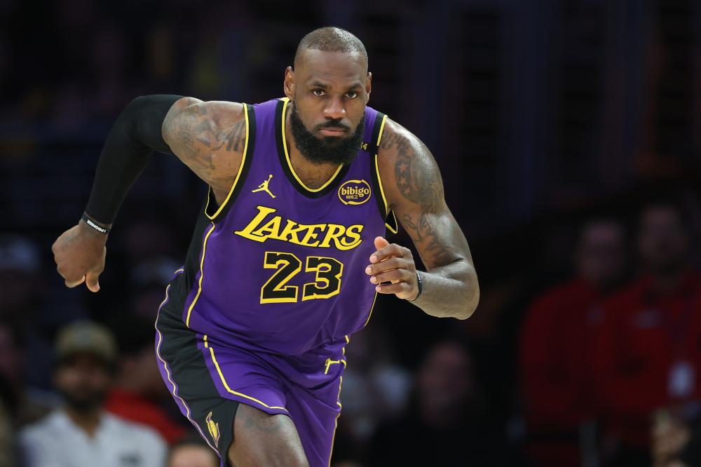 轮最佳表现 轮最佳表现