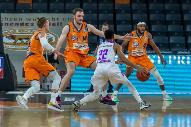 达了一种不 达了一种不