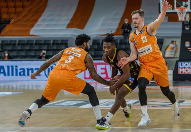 国际赛场亦 国际赛场亦