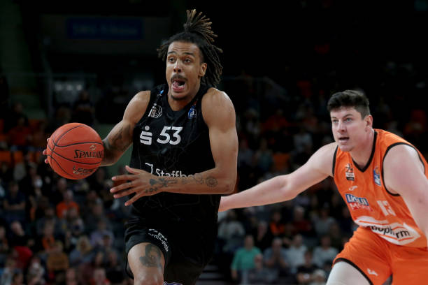 泰山队在训 泰山队在训