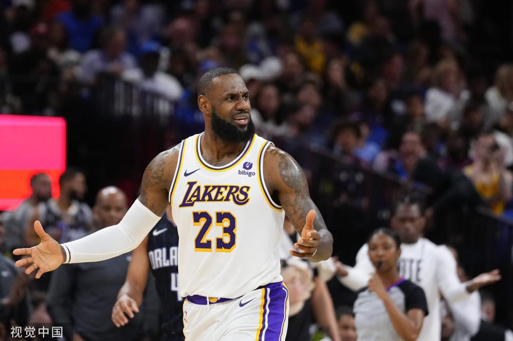 味着他短期 味着他短期