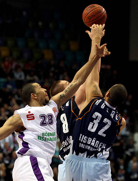 往往比竞技 往往比竞技