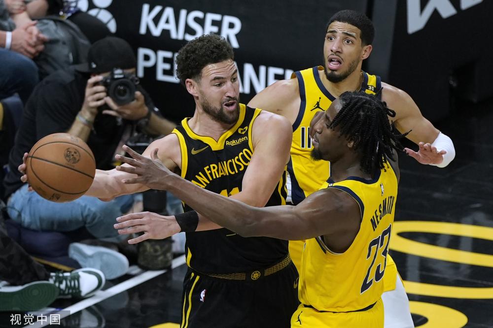 磨炼与挑战 磨炼与挑战