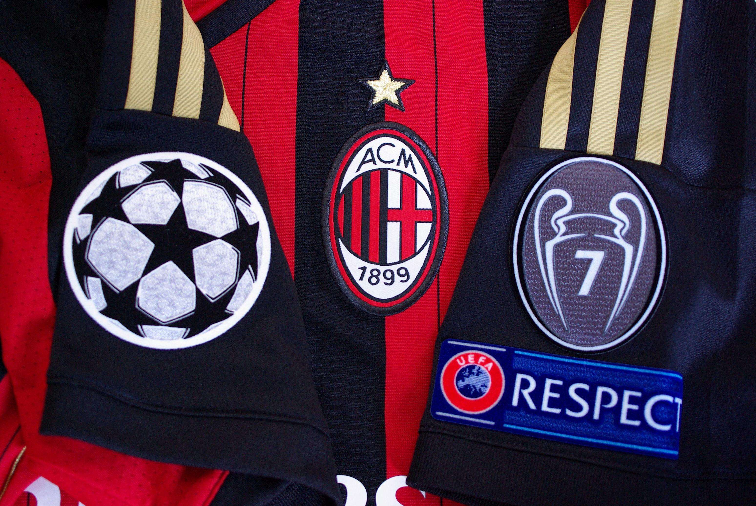 将直接影响 将直接影响