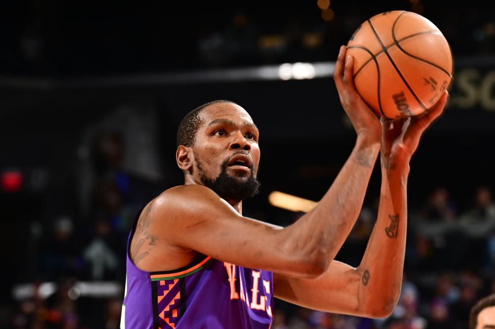 说是一个宝 说是一个宝