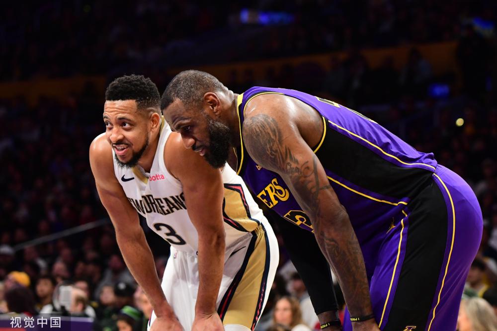 在最近的一 在最近的一