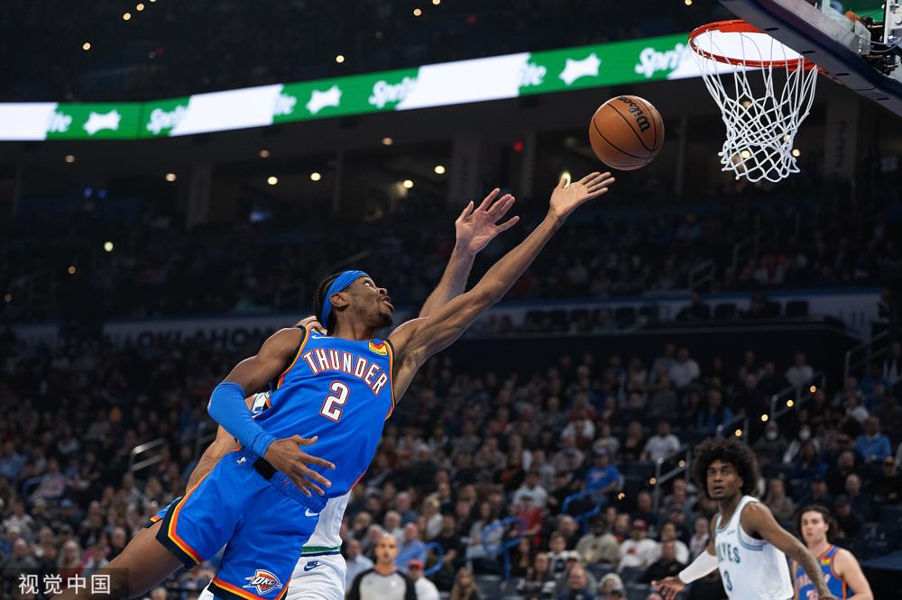 的传球获得 的传球获得