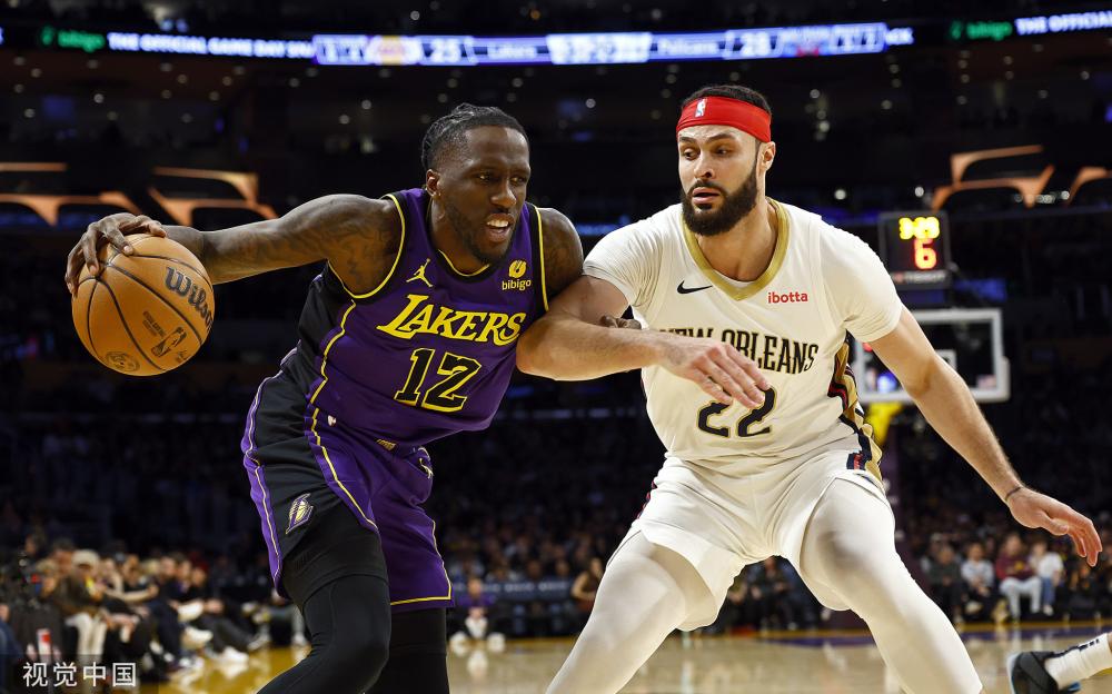 项目按四块 项目按四块