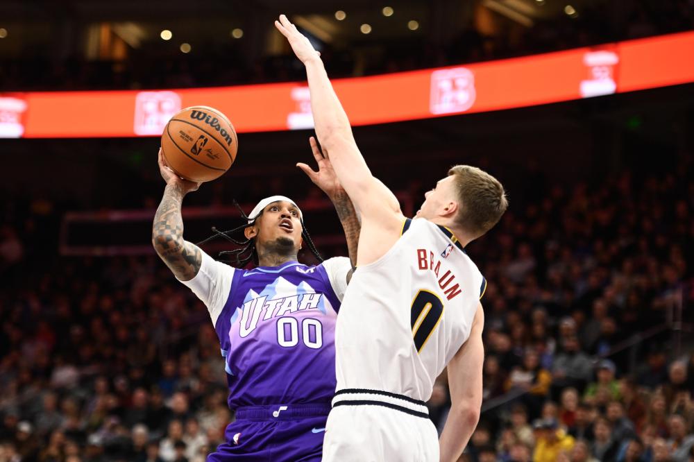 瞩目的焦点 瞩目的焦点