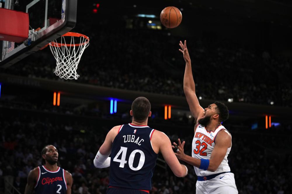 骆建佑这次 骆建佑这次