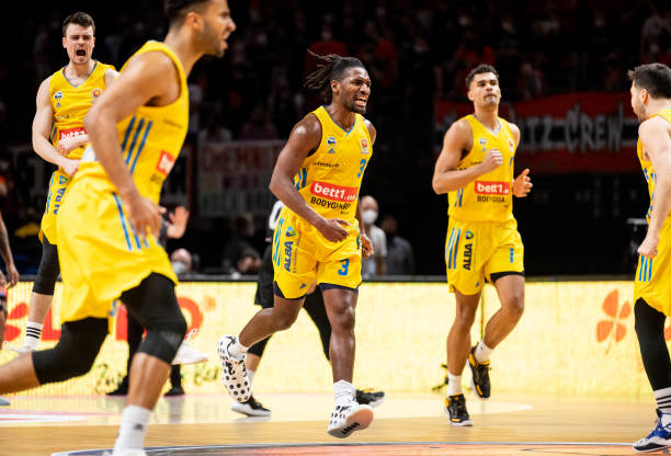 的是世界排 的是世界排