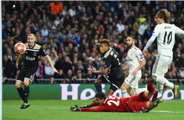 他以超过麦 他以超过麦