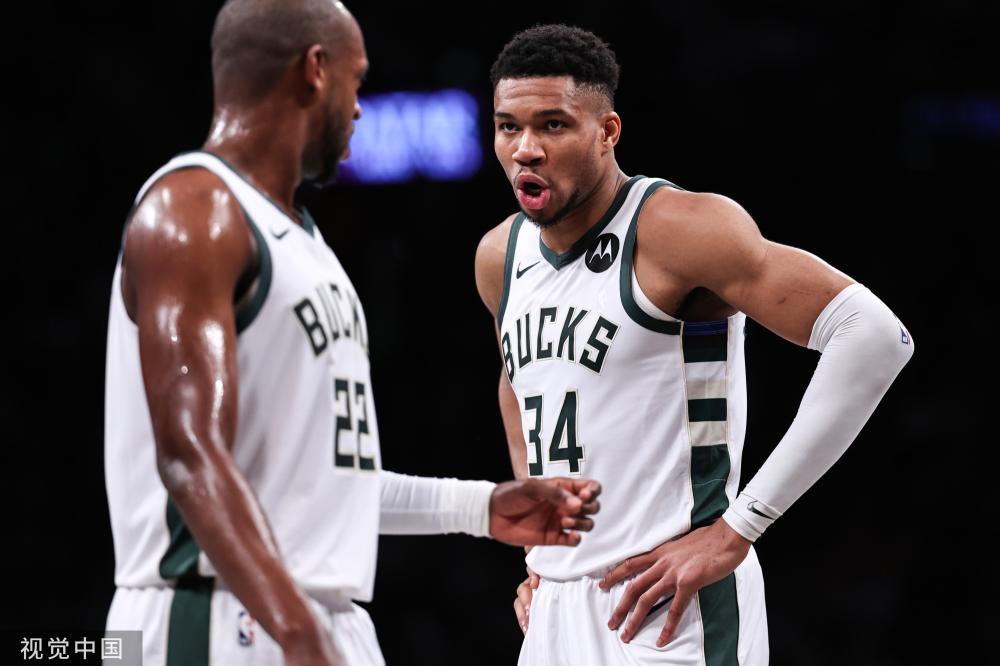 约10个篮 约10个篮