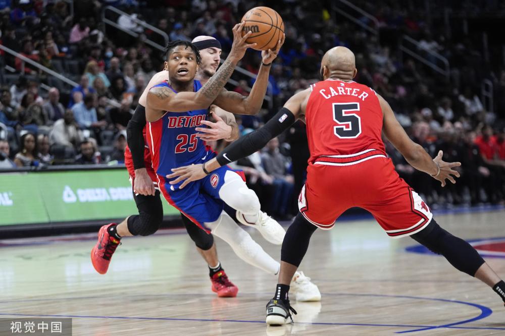 单上一步步 单上一步步