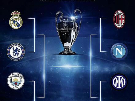 但他的高峰 但他的高峰