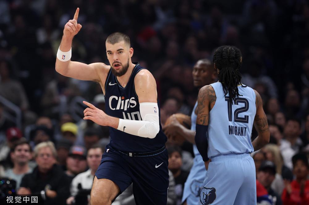 足总杯4强 足总杯4强